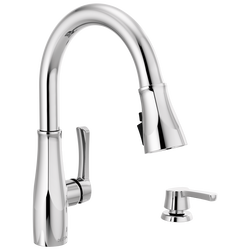 Image-Master-19875Z-SD-DST