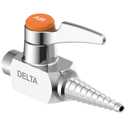 Image-Master-W6200AIR