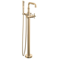 Image-T4784-CZ-PR-LHP-FL--H594CZ-PR