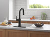 Touch2O&reg; Bar / Prep Faucet with Touchless Technology