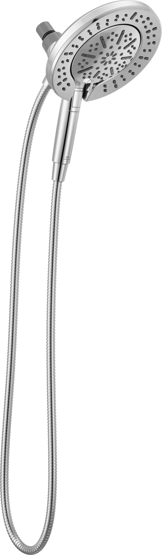 6-Setting In2ition®  with ProClean™, image 1