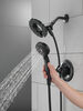 Monitor&reg; 14 Series Shower with WaterSense In2ition&reg; Two-in-One Shower (Recertified)