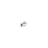 French Curve Tank Lever