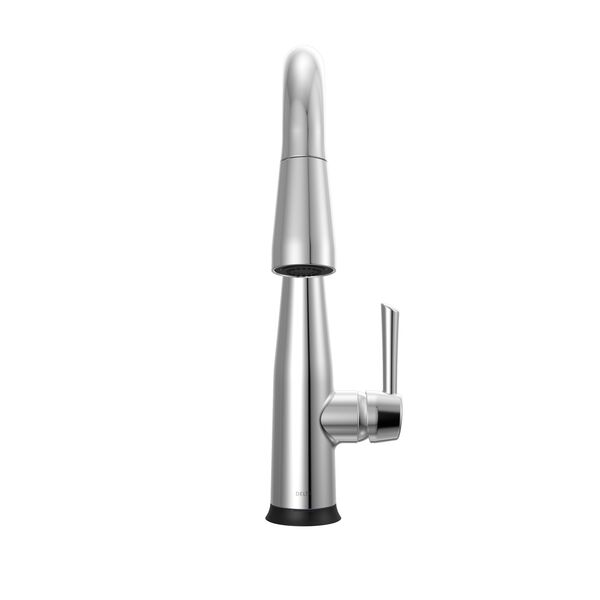 Touch2O® Bar / Prep Faucet with Touchless Technology