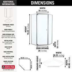 Secondary Image-BVS2-FN262-WHPC