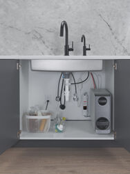 Secondary Image-DWQ300300