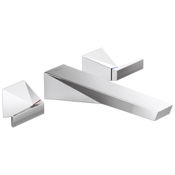 Image-Master-T3543LF-PR-WL