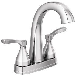 Image-Master-25775-MPU-DST