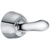 Metal Lever Handle Kit - 14 Series