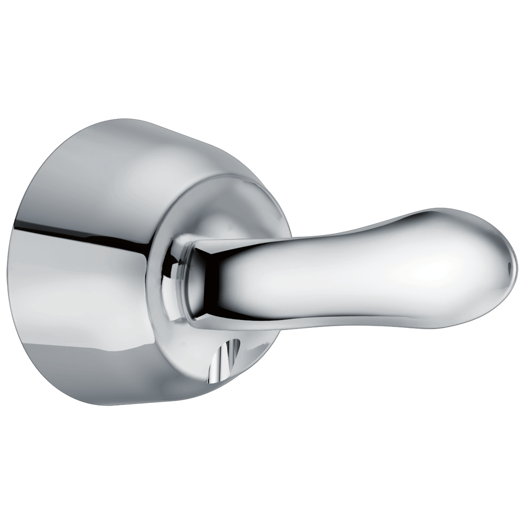Metal Lever Handle Kit - 14 Series