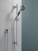 Wall Elbow for Hand Shower