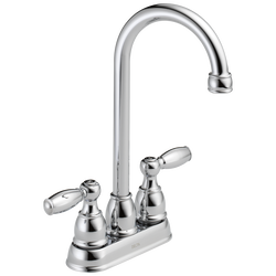 Image-Master-B28911LF