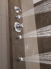Surface Mount Body Spray