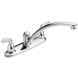 Image-Master-B2310LF