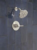 Monitor® 14 Series Shower Only