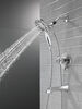 Monitor® 14 Series Tub and Shower