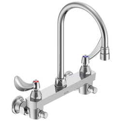 Image-Master-28C6934