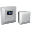 SimpleSteam™ Control and Steam Head