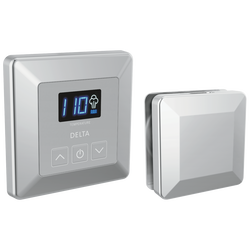 Image-Master-EP103350PR