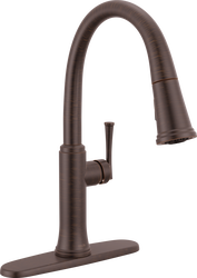 Secondary Image-Master-19842-BL-DST