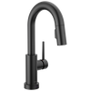 Touch2O® Bar / Prep Faucet with Touchless Technology