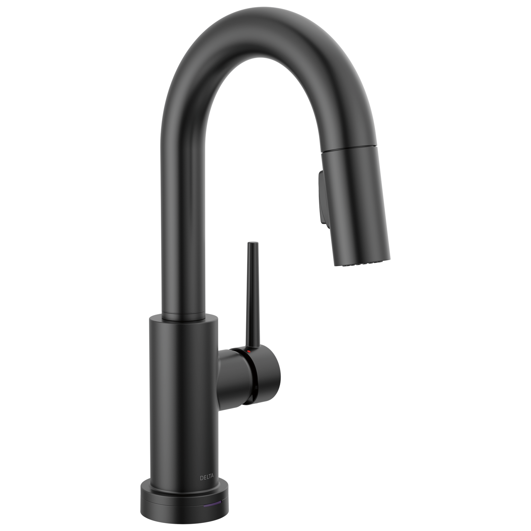 Touch2O® Bar / Prep Faucet with Touchless Technology