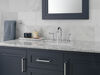 Towel Bar