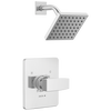Monitor 14 Series Shower Trim