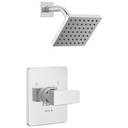 Image-Master-T14267-PP