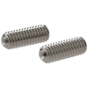 Set Screw