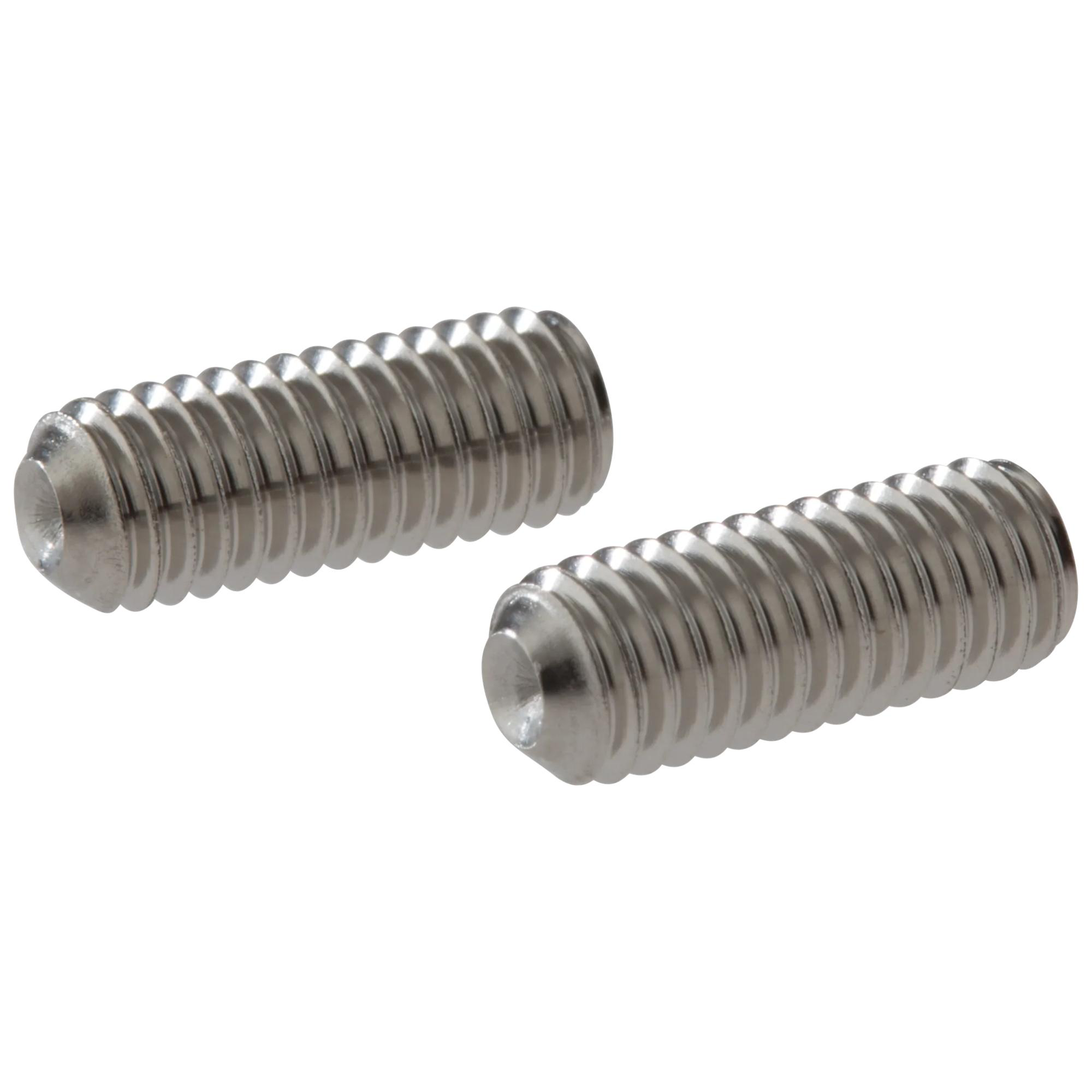 Set Screw