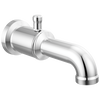 Diverter Tub Spout