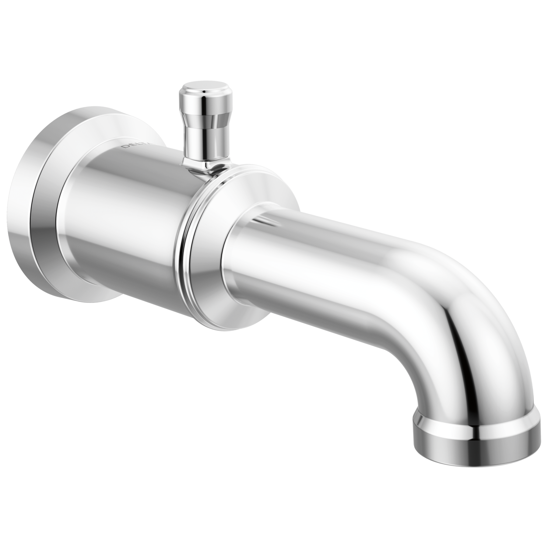 Diverter Tub Spout
