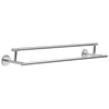 24" Double Towel Bar (Recertified)