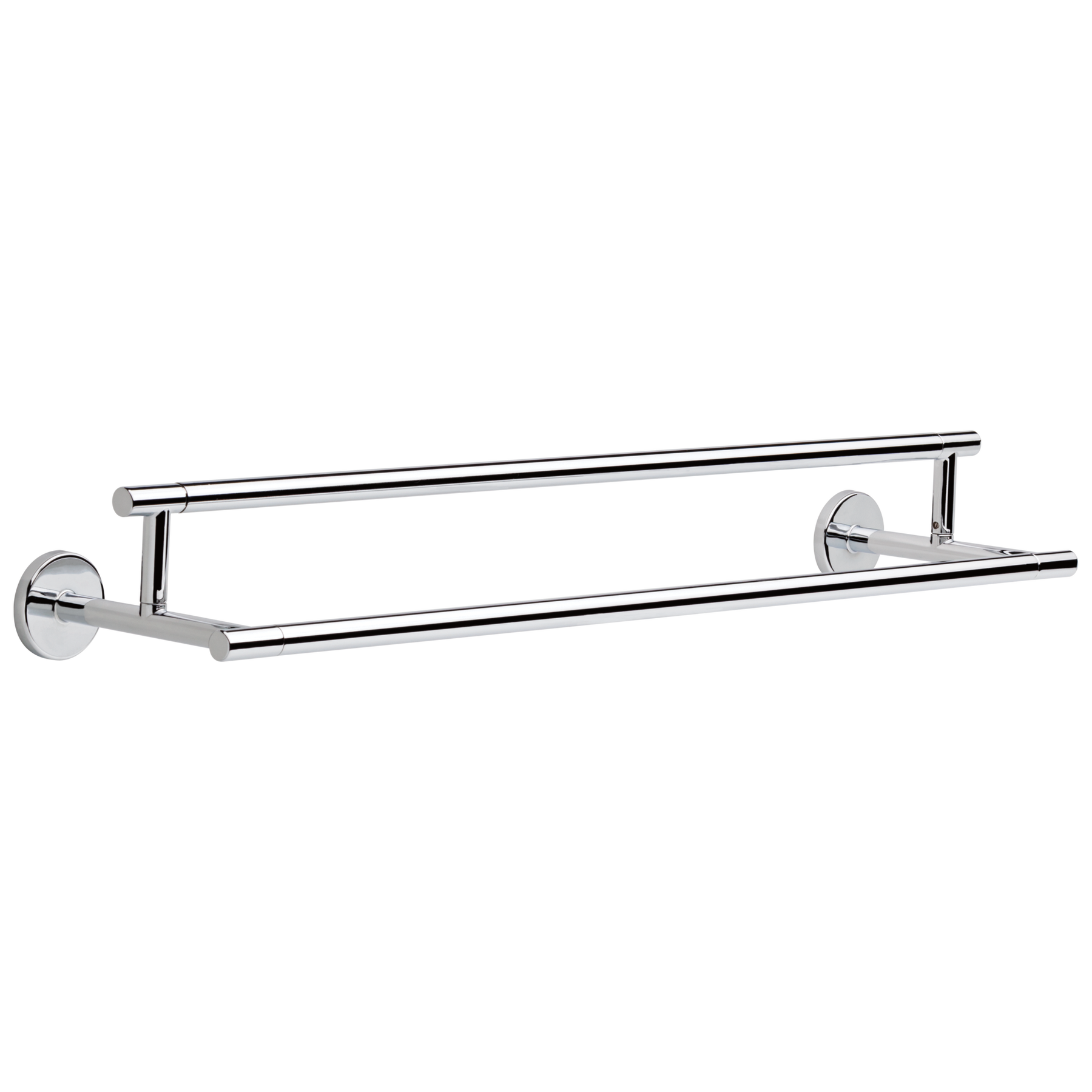 24" Double Towel Bar (Recertified)