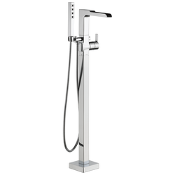 Image-Master-T4768-FL