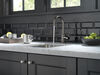 Bar Faucet 1L (Recertified)