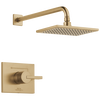 Monitor® 14 Series Shower Trim