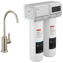 Image-Master-AVS2-WQ2101-SS