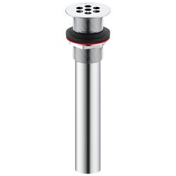 Image-Master-33T260-1