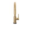 Touchless Pulldown Kitchen Faucet (Recertified)