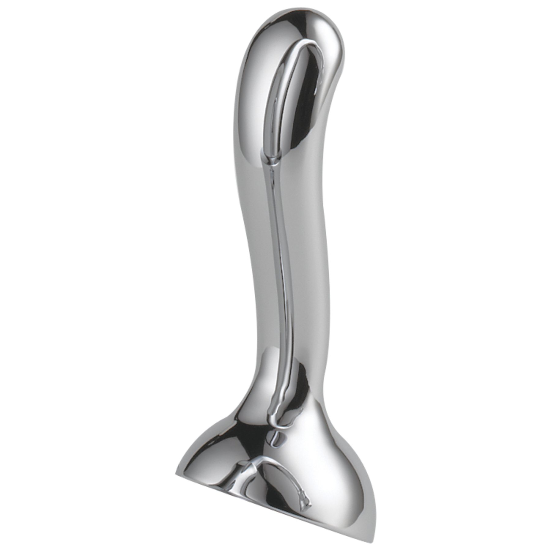 Metal Lever Handle Kit