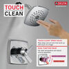 Monitor® 17 Series Shower Trim