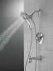 Monitor&reg; 17 Series Tub & Shower Trim with In2ition&reg;