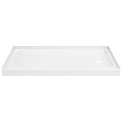 Image-B12137-6032R-WH