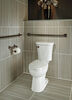 Traditional Tank Lever (Recertified)