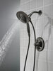 In2ition Shower Rough & Trim 1L 14S (Recertified)
