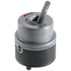 Cartridge - DIAMOND™ Valve - 1H