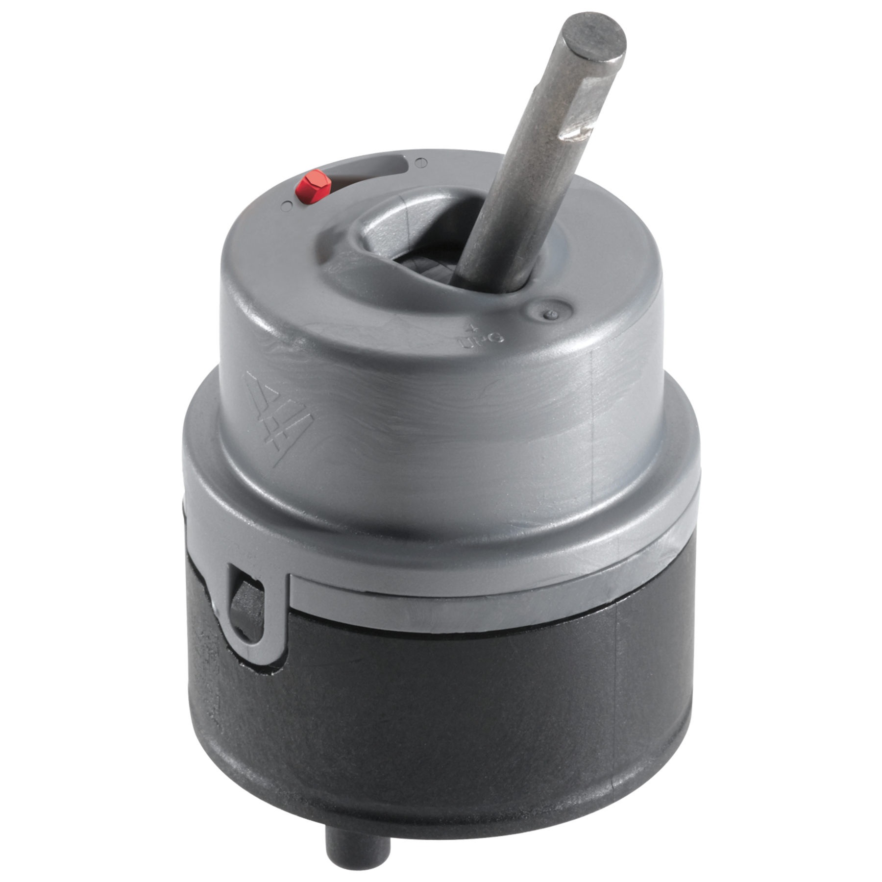 Cartridge - DIAMOND™ Valve - 1H