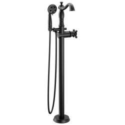 Image-T4797-BLFL-LHP--H795BL--R4700-FL